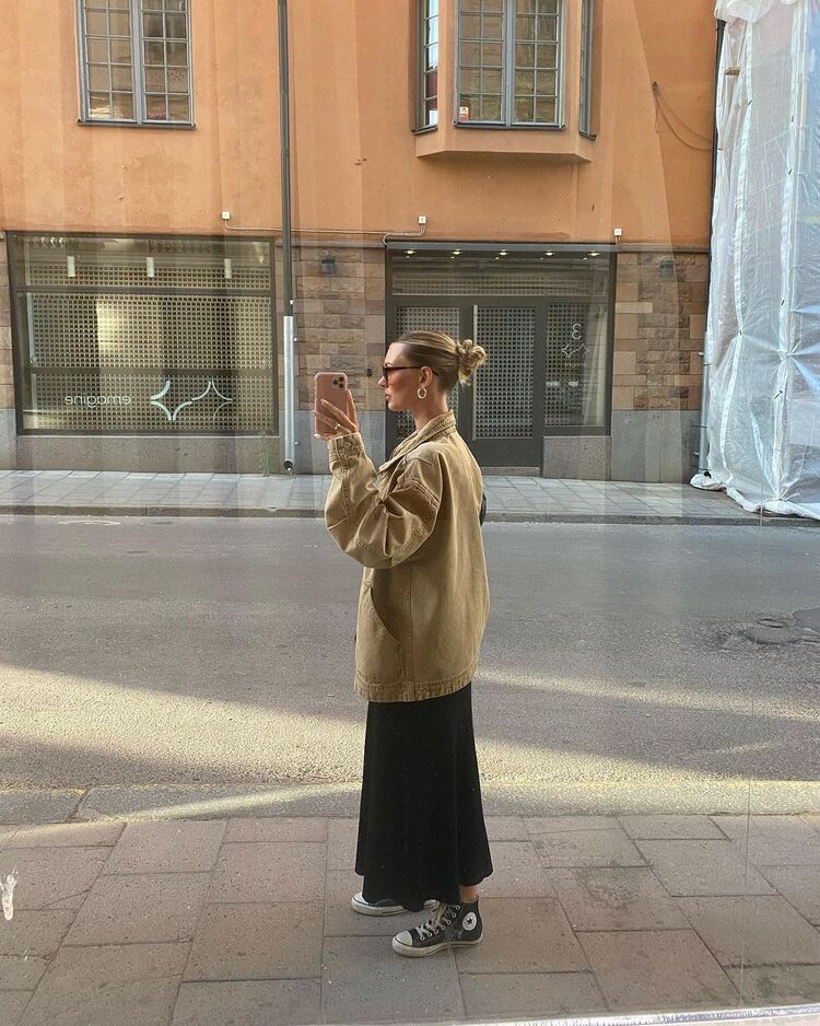 ���������� ������, ���� ������� ���������, 29 ���, ������������ ��� ������, ����� � ���������