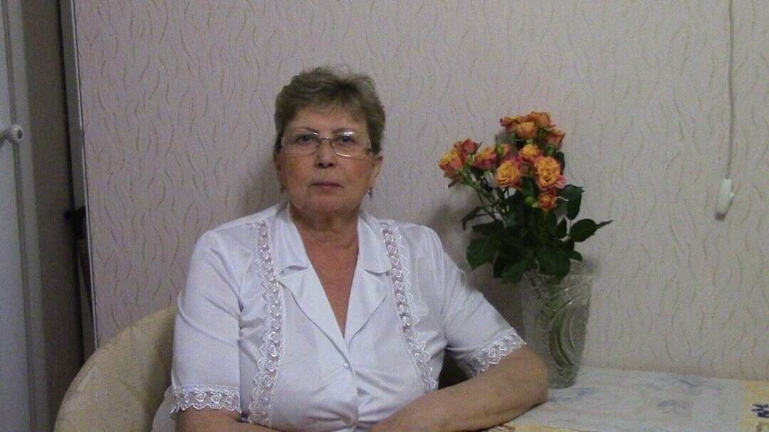  ,   , 69 ,   ,   , c 