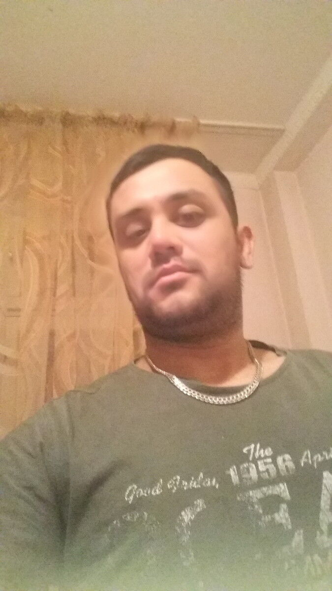 ���� 17773238 ������� ���, 38 ���, ���� ���������� � ������