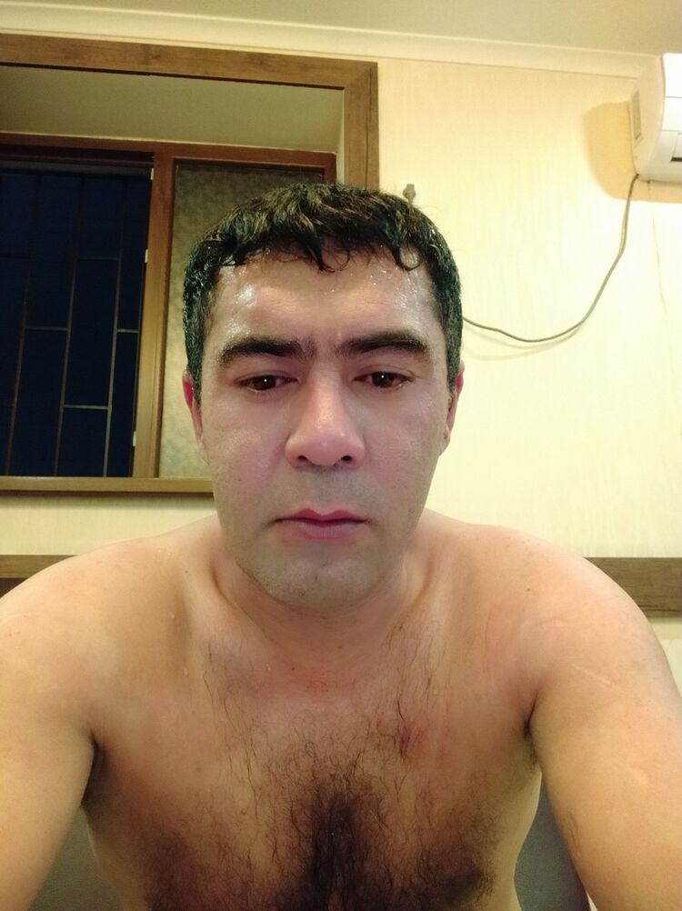  ,   , 47 ,   ,   , c , 