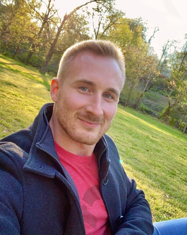 ���� 46314588 ������� �������, 34 ����, ���� ���������� � ������