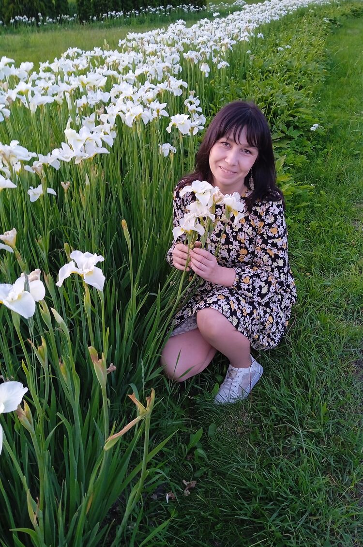  ,   Nika, 39 ,     , c 