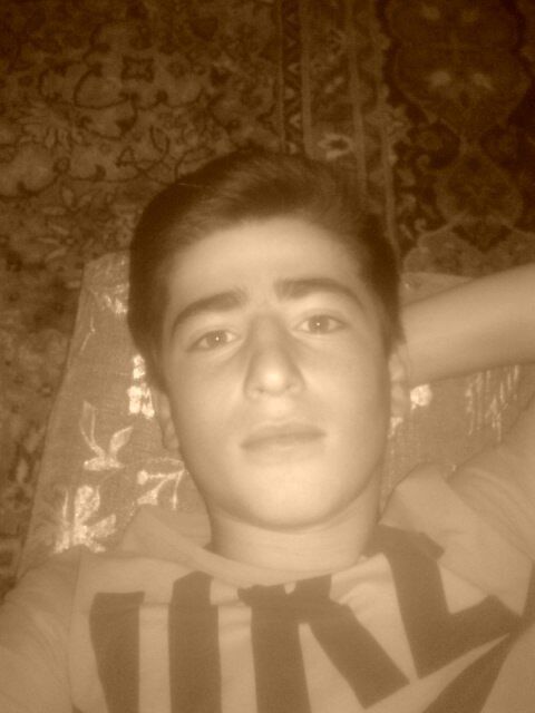 ���� 43009008 ����� �����, 22 ����, ���� ���������� � ���