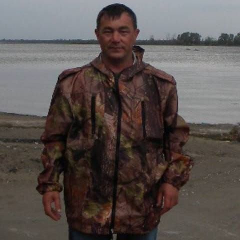 ���� 7296018 ������� ������, 54 ����, ���� ���������� � ������