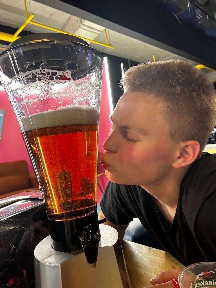 ���������� �����-���������, ���� ����� �����, 21 ���, ������������ ��� ������, ����� � ���������, c�������� ���������