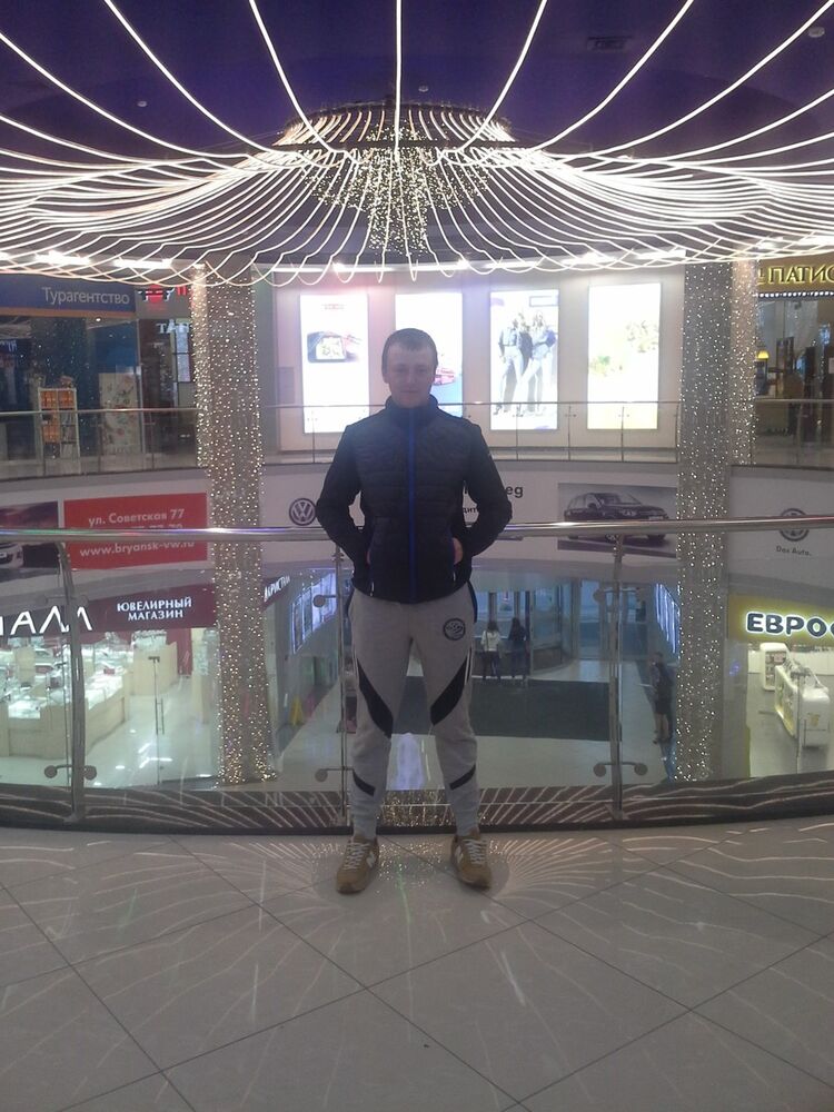 ���� 4650078 ������� Tolik9742881, 41 ���, ���� ���������� � ������