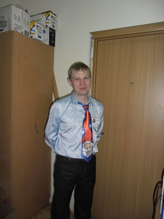 ���������� �����������, ���� ������� ��������, 49 ���, ������������ ��� ������