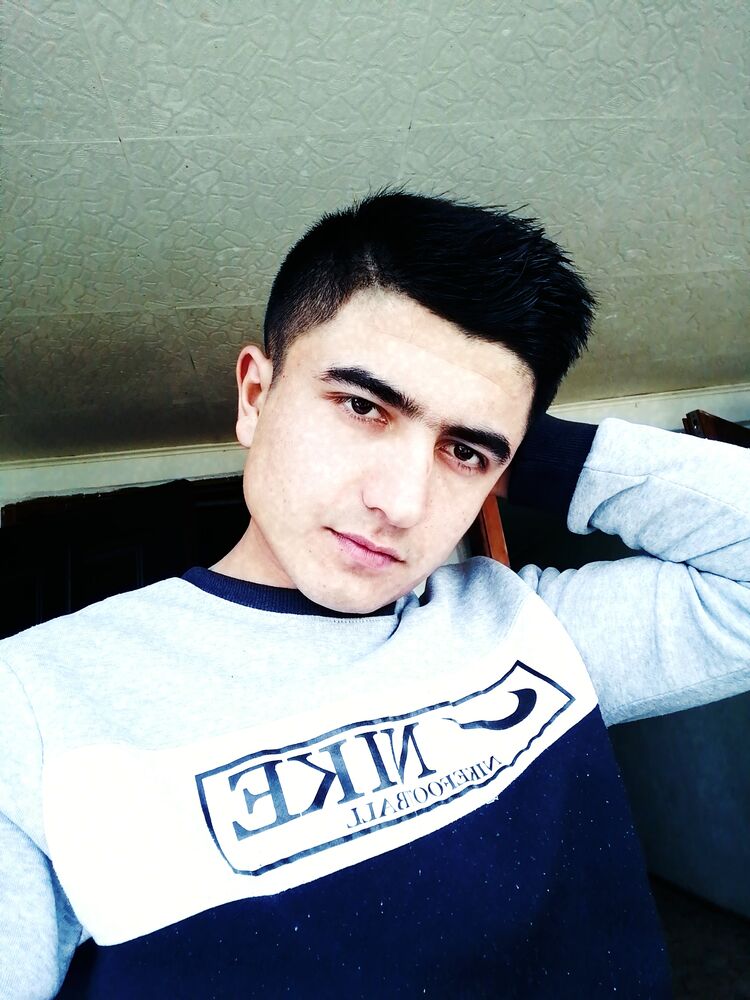 ���� 24847458 ����� Zeyn, 23 ����, ���� ���������� � ����