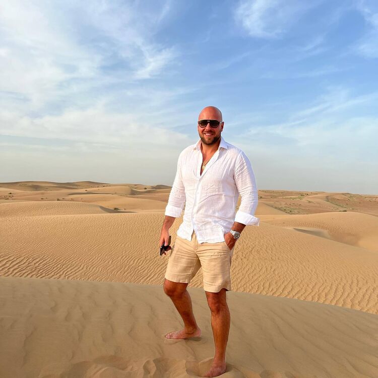 ���������� ����������, ���� ������� ������, 40 ���, ������������ ��� ������, ����� � ���������