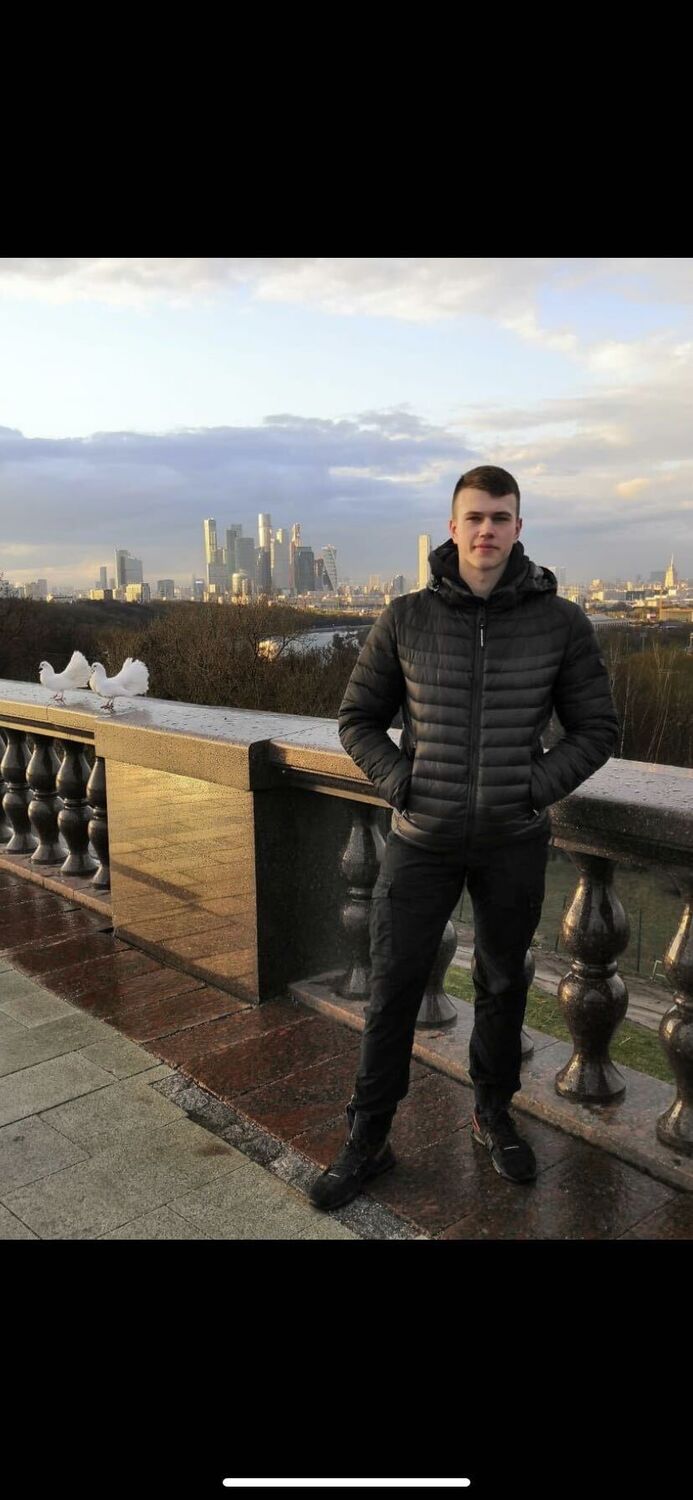 ���������� ������, ���� ����� ������, 23 ����, ������������ ��� ������, ����� � ���������, c�������� ���������, ���������