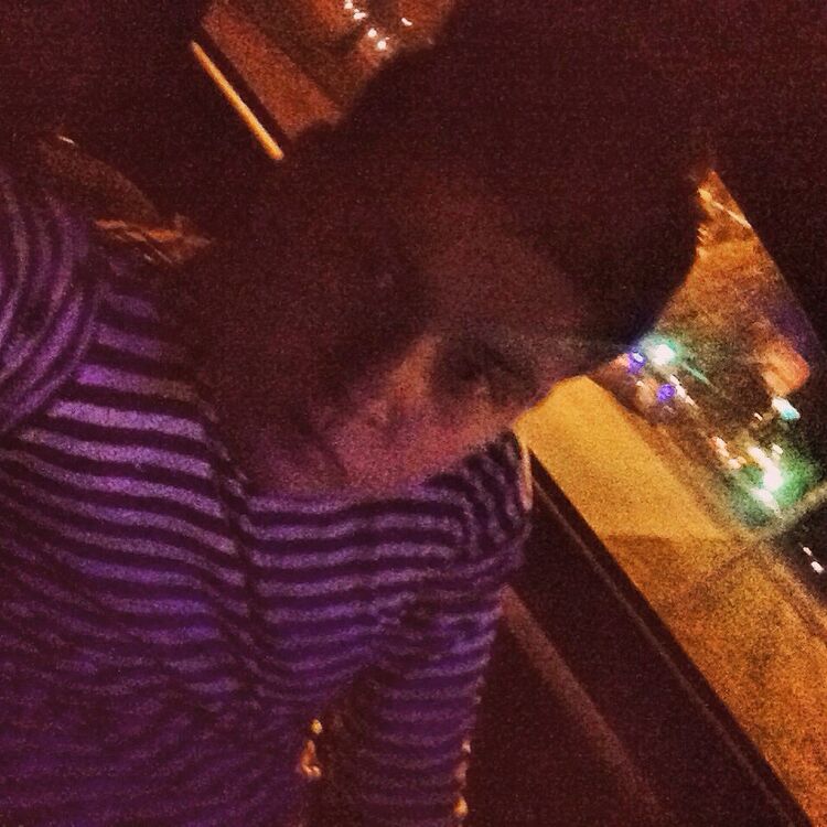 ���� 7334158 ������� ������, 33 ����, ���� ���������� � �����-����������