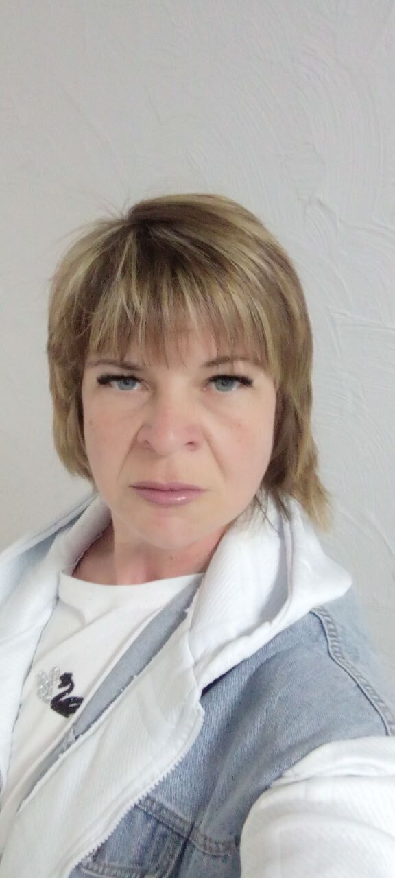 ���� 51577778 ������� �����, 46 ���, ���� ���������� � ��������