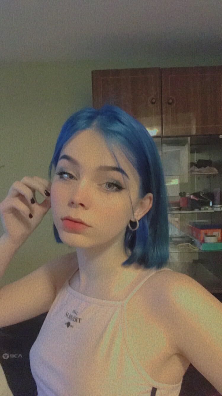 ���� 25927988 ������� ���������, 23 ����, ���� ���������� � �����-����������