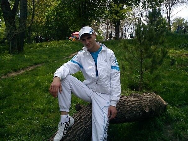 ���� 55892098 ������� �����, 36 ���, ���� ���������� � ��������