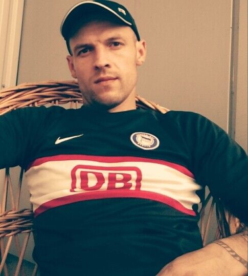 ���������� ��������, ���� ������� ����, 36 ���, ������������ ��� ����� � ���������, c�������� ���������