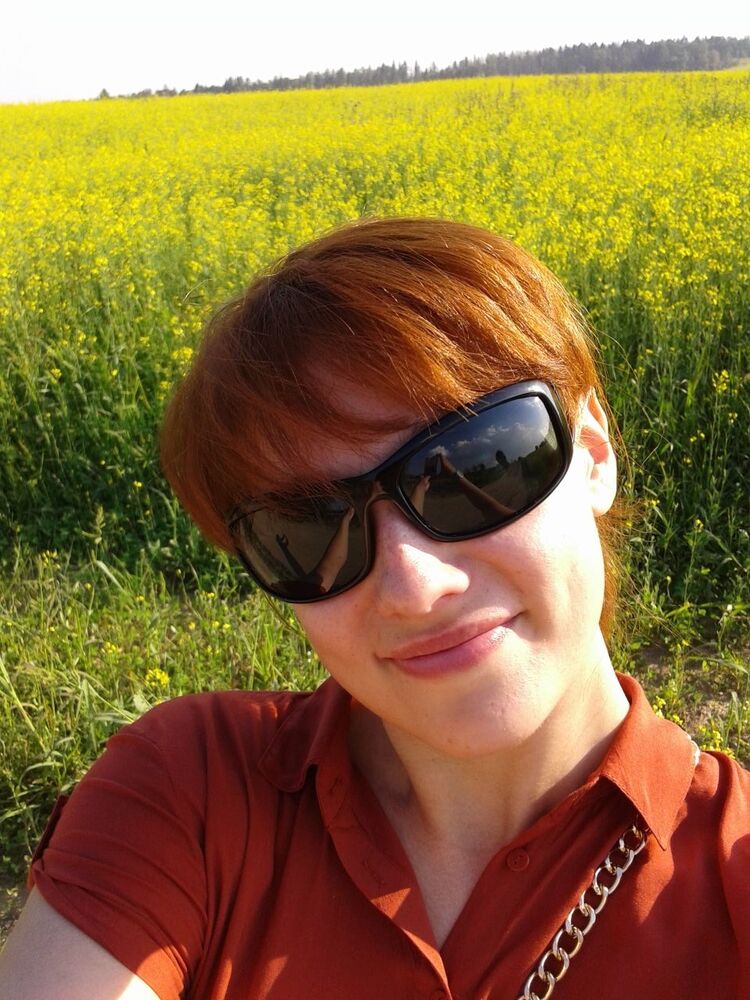 ���� 36349168 ������� ����, 40 ���, ���� ���������� � ������