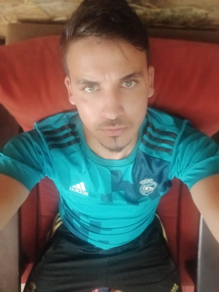  24065118  Sir ali, 28 ,    