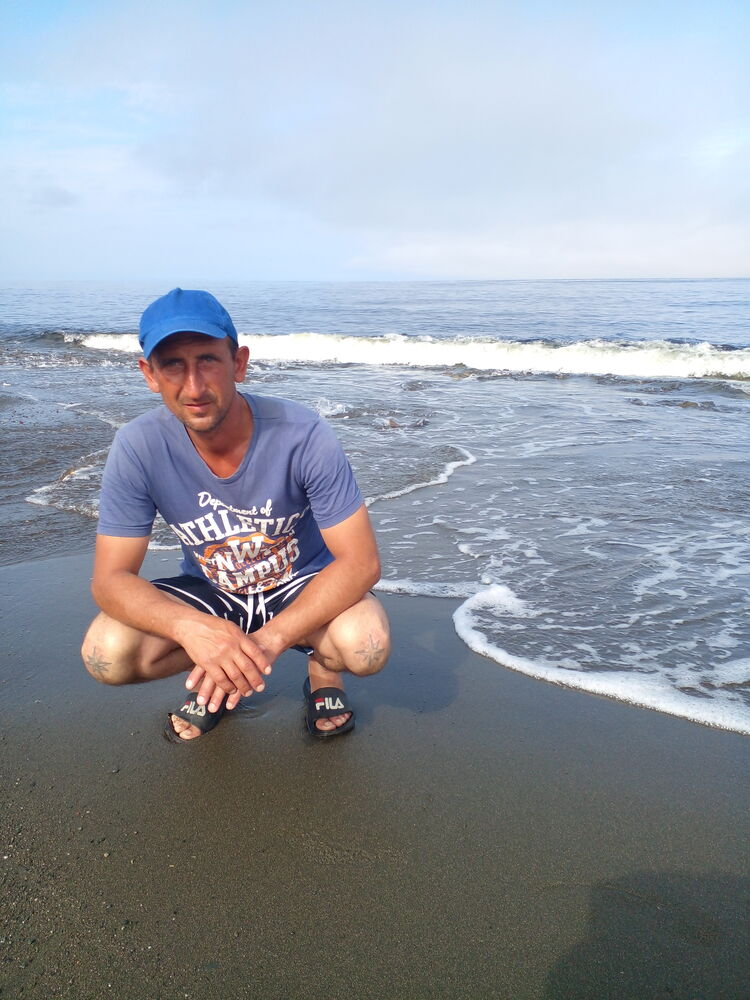 ���� 24449138 ������� ����, 40 ���, ���� ���������� � ����������