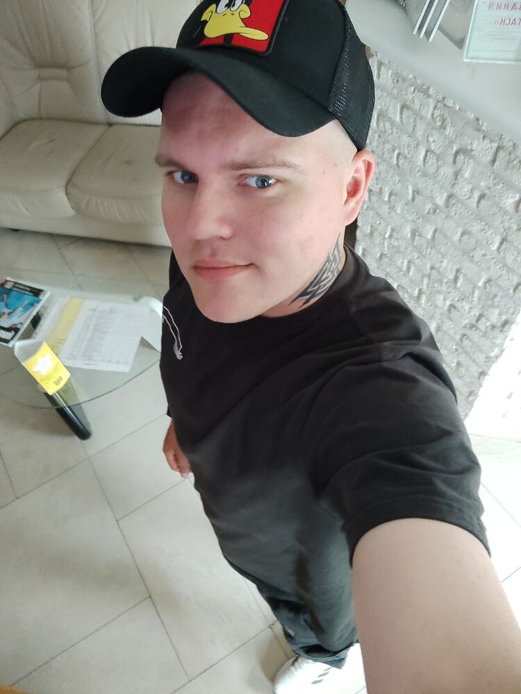 41411378  , 30 ,    