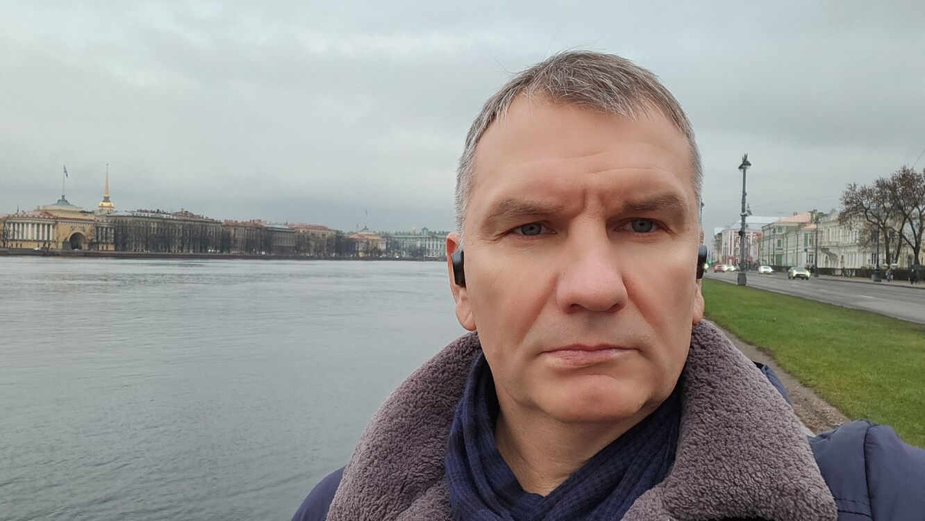 ���� 56100818 ������� �������, 49 ���, ���� ���������� � �����-����������