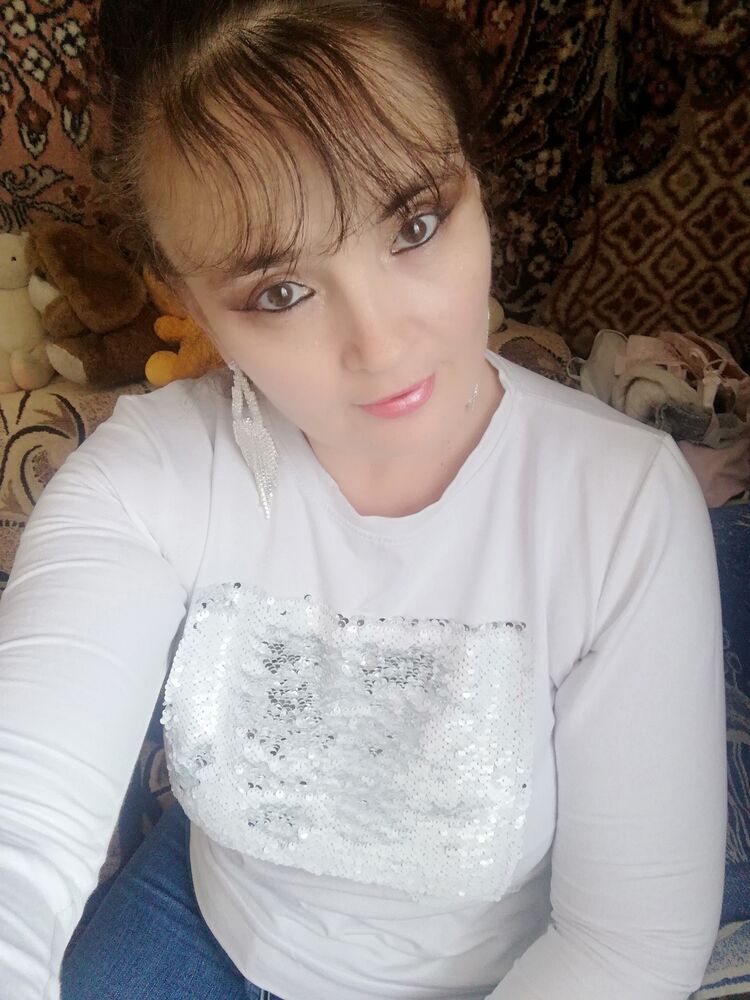 ���������� �����, ���� ������� ������, 56 ���, ������������ ��� ������, ����� � ���������