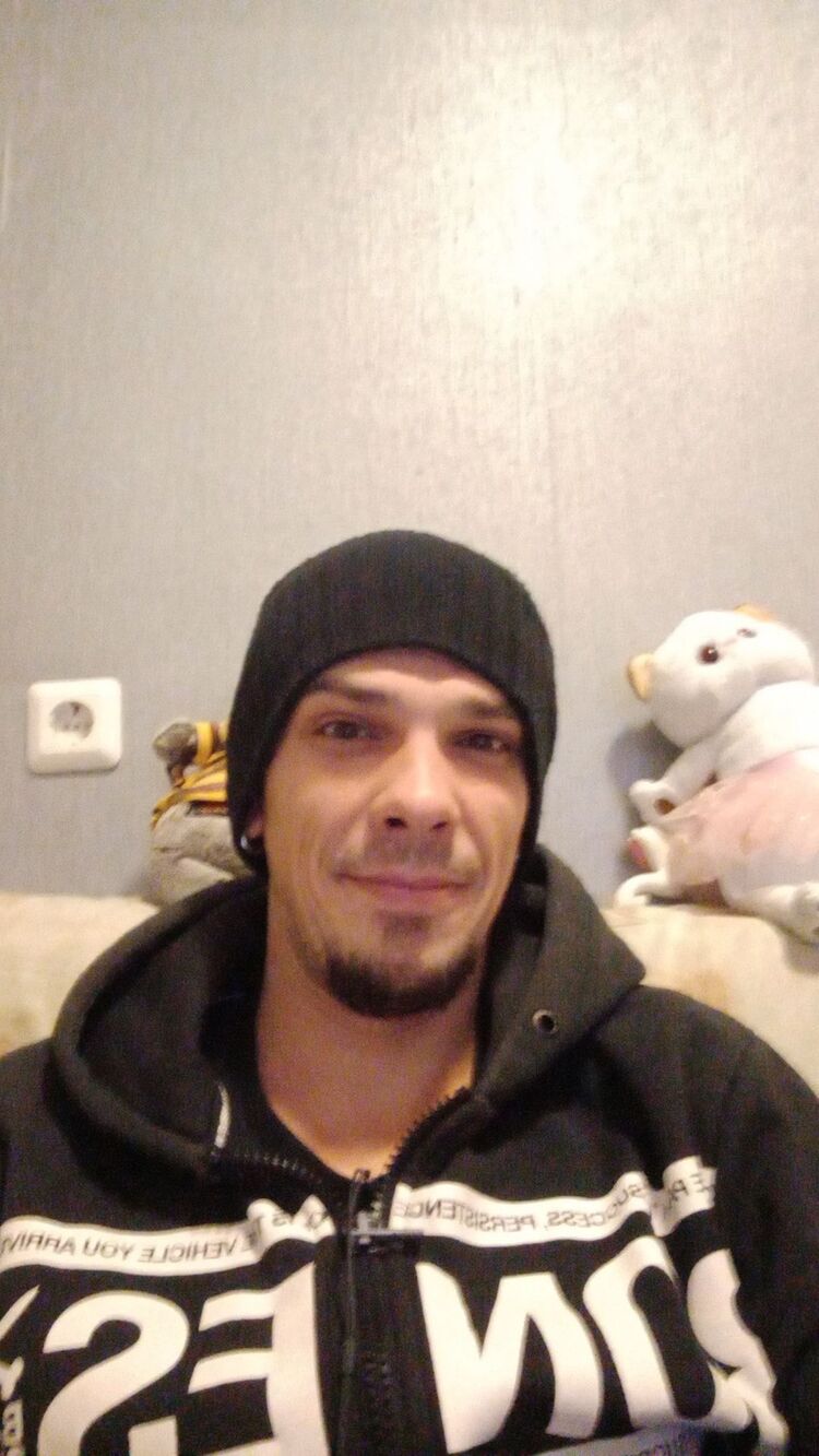 ���� 35546878 ������� �����, 38 ���, ���� ���������� � �����-����������