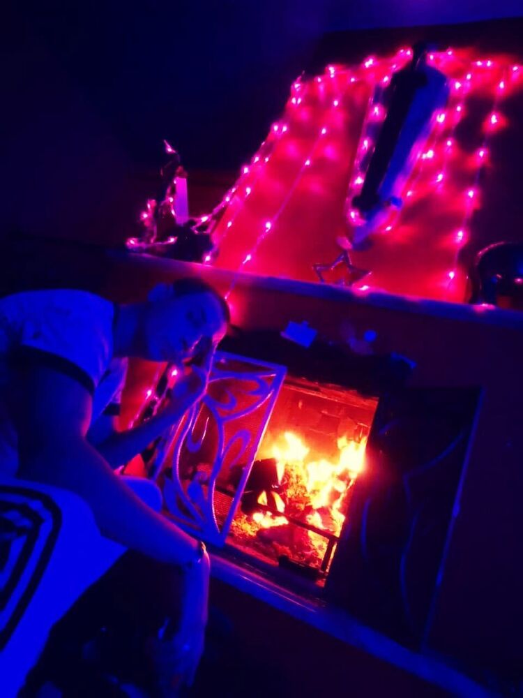 ���������� �����������, ���� ������� Lex, 26 ���, ������������ ��� ������, ����� � ���������