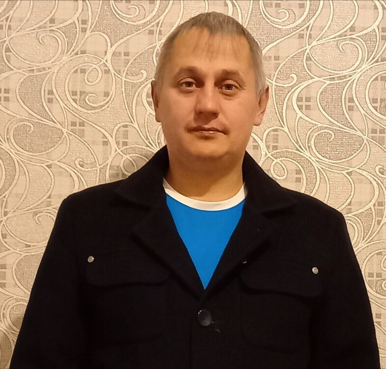  -,   ANATOLIY, 41 ,   ,   , c 