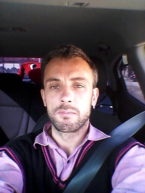 ���� 6613238 ������� Rom, 45 ���, ���� ���������� � ������