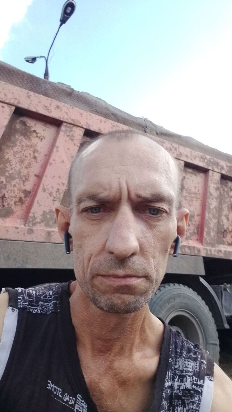  51293878  , 48 ,    