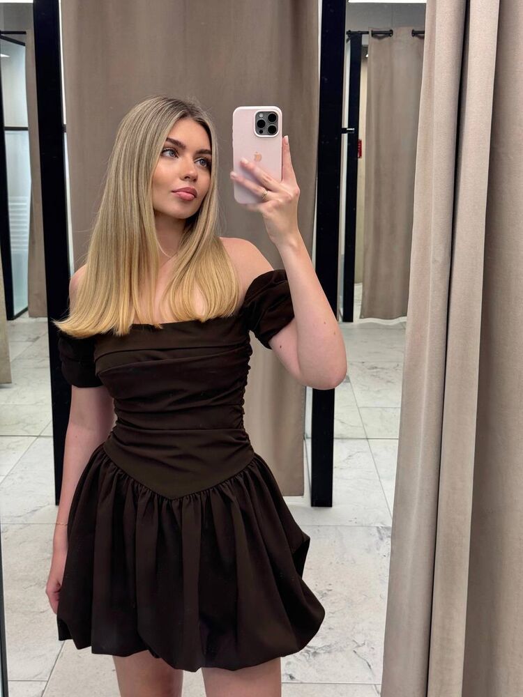 ���� 51377918 ������� ���������, 23 ����, ���� ���������� � �������������