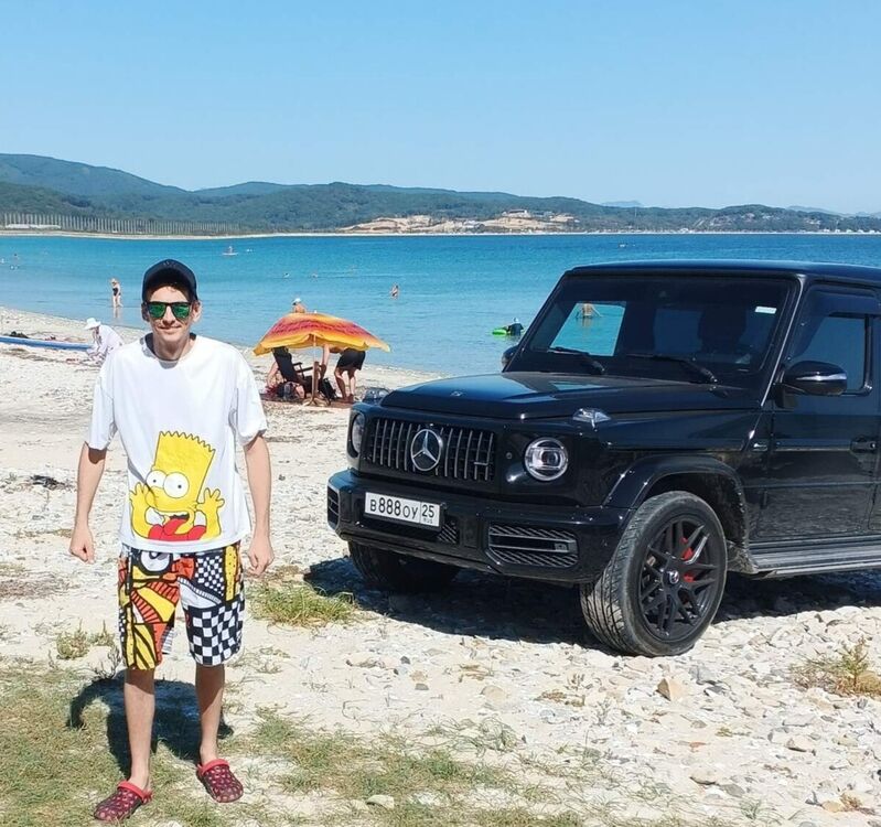 ���������� ���������, ���� ������� ����, 37 ���, ������������ ��� c�������� ���������