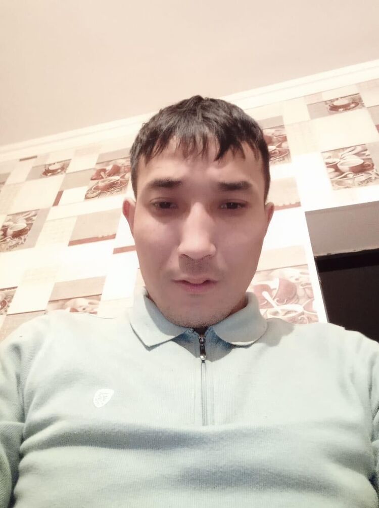 ���� 25530838 ������� �������, 34 ����, ���� ���������� � ������