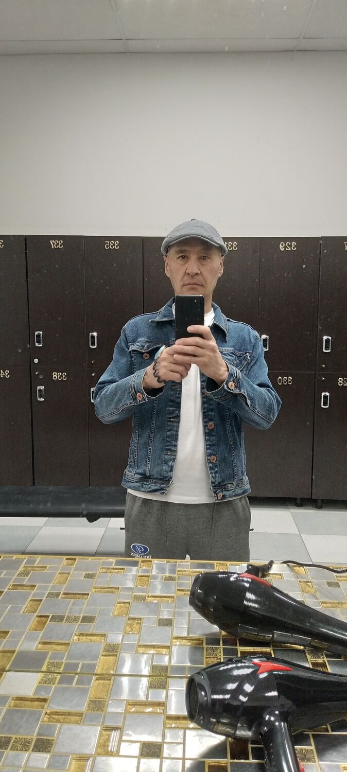  ,   , 44 ,   ,   