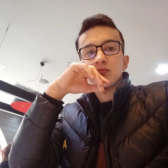 ���������� ������, ���� ����� �������, 23 ����, ������������ ��� ������, ����� � ���������, c�������� ���������