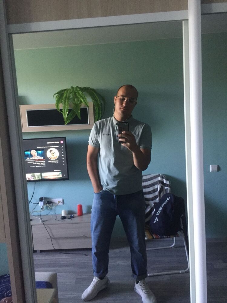 ���������� �������, ���� ������� ������, 29 ���, ������������ ��� ������, ����� � ���������