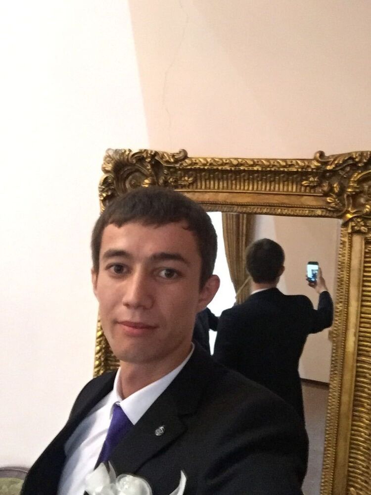 ���� 15449388 ������� �����, 34 ����, ���� ���������� � ��������