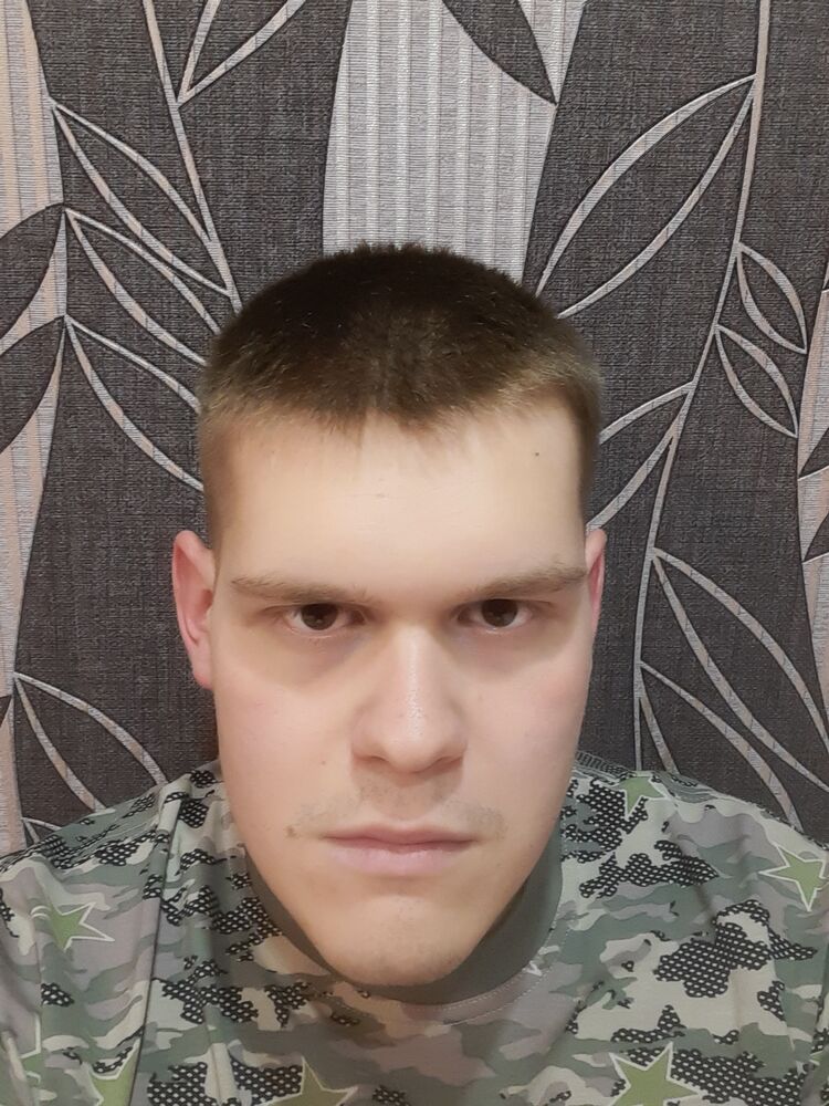  25430958  , 26 ,    