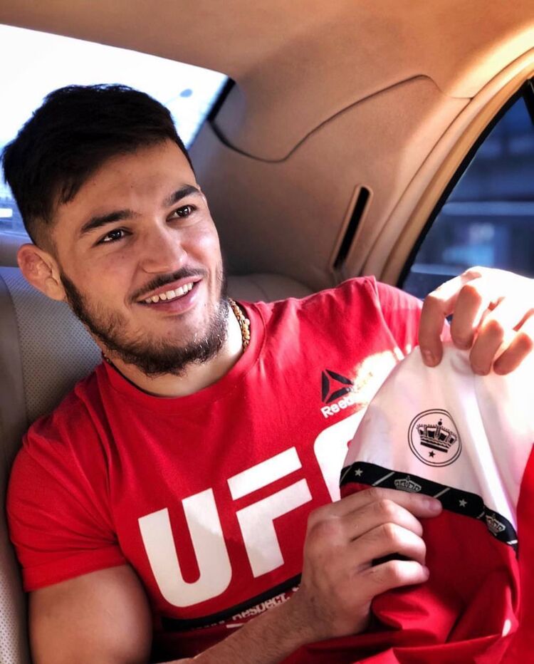 ���� 38279608 ������� ������, 26 ���, ���� ���������� � ����������