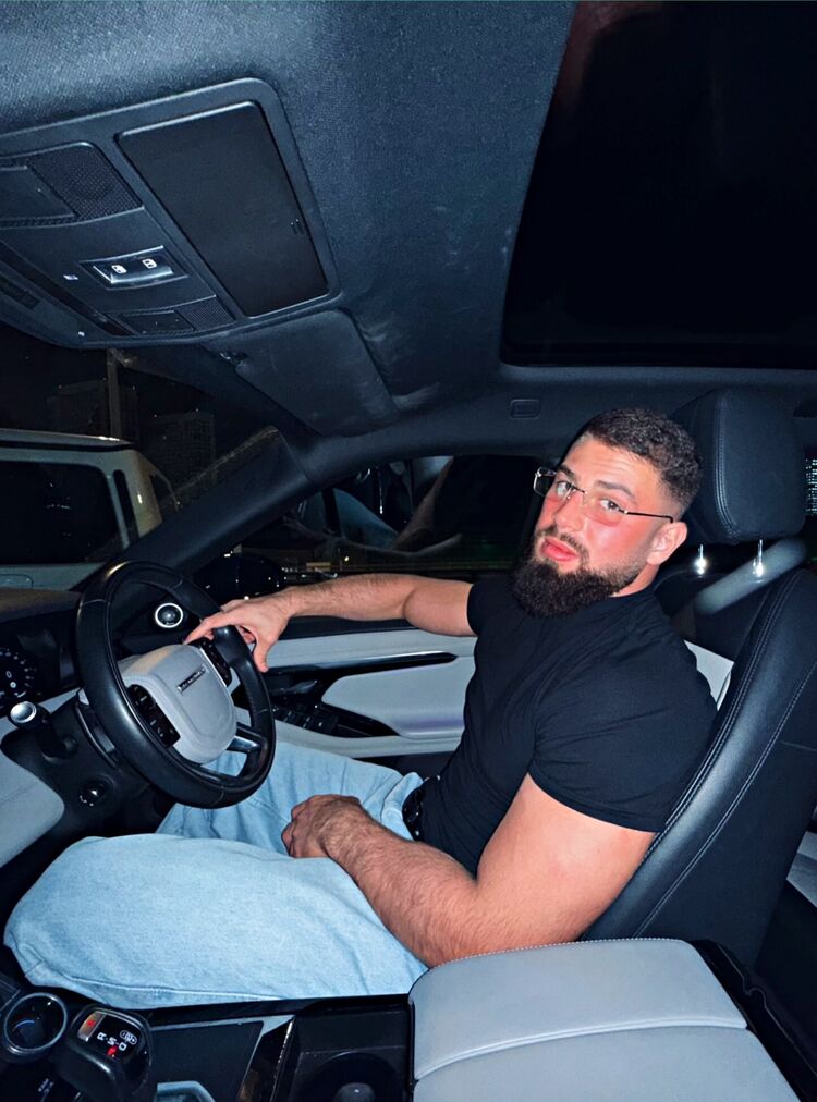  ,   , 40 ,   ,   