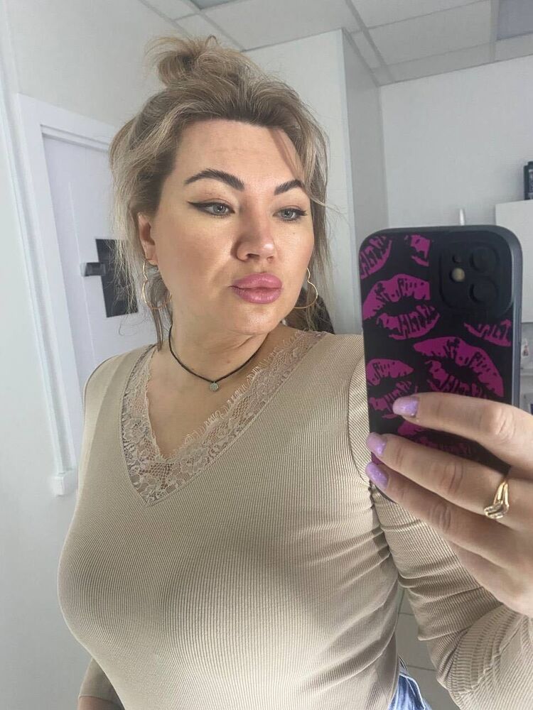 ���� 56196858 ������� ����, 37 ���, ���� ���������� � �������