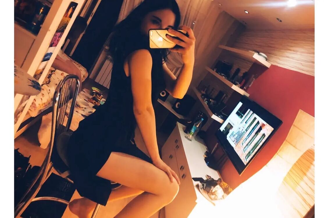 ���������� �����-���������, ���� ������� ���������, 23 ����, ������������ ��� ����� � ���������, c�������� ���������, ���������