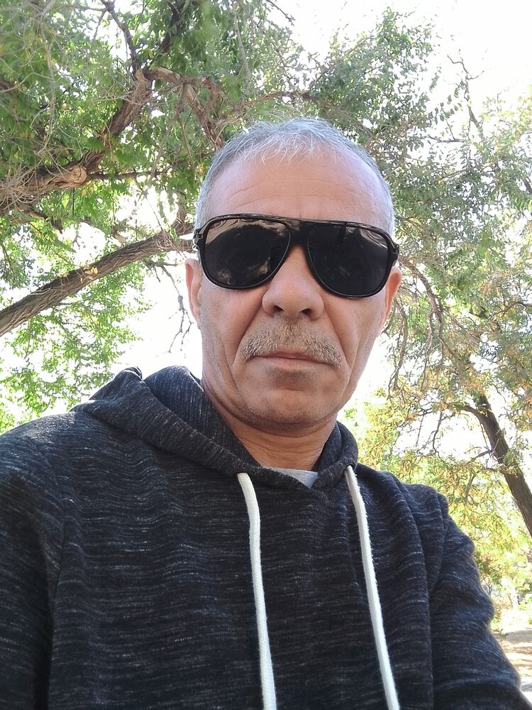  ,   , 57 ,   ,   