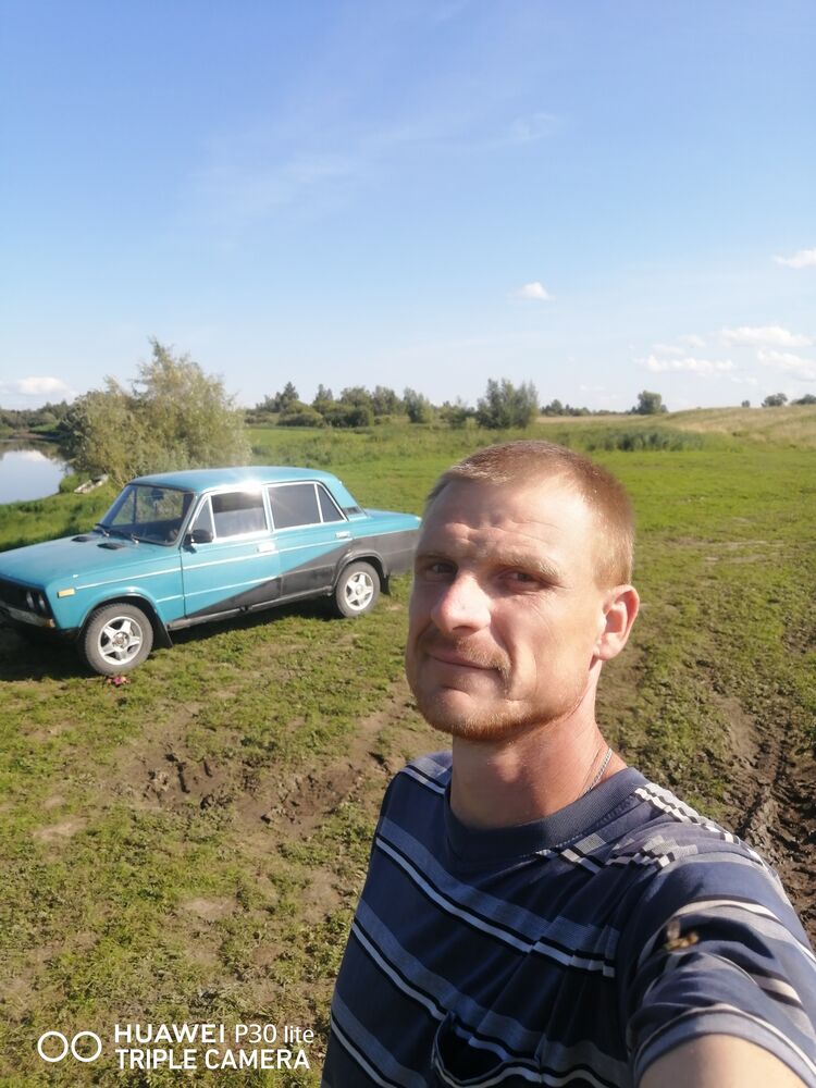 ���������� �����, ���� ������� �������, 38 ���, ������������ 