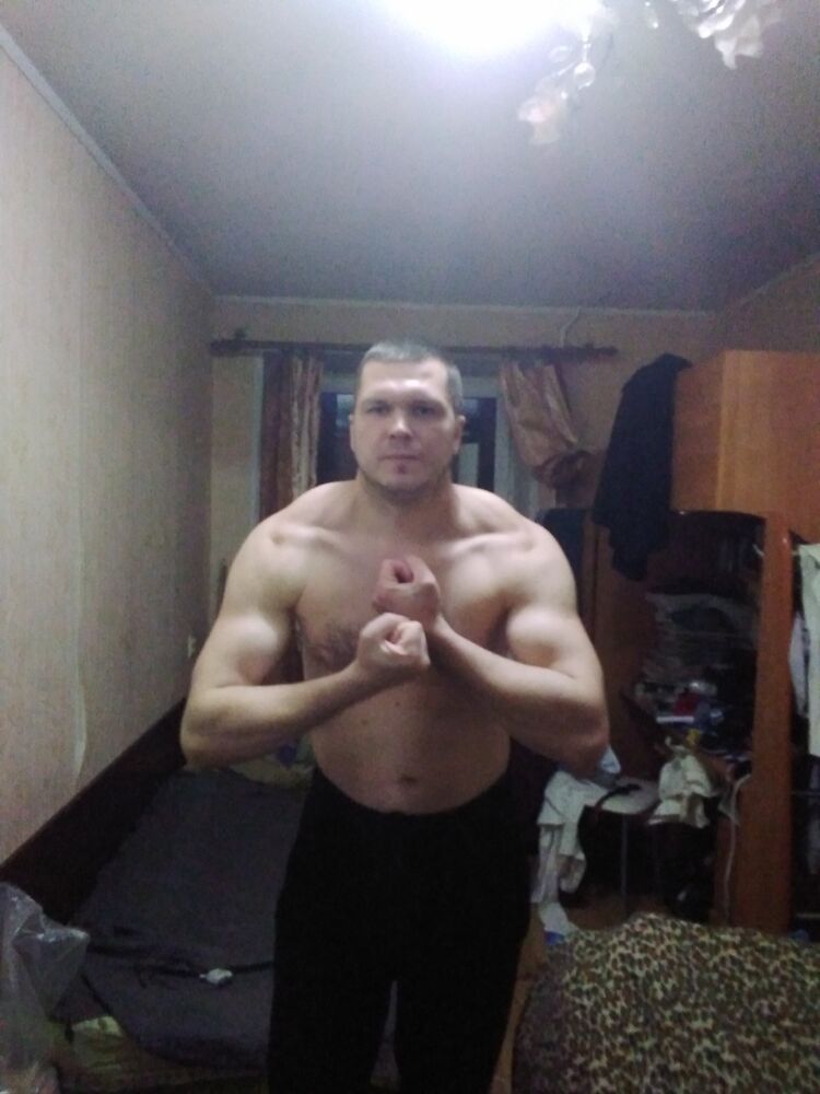  43716248  , 36 ,    