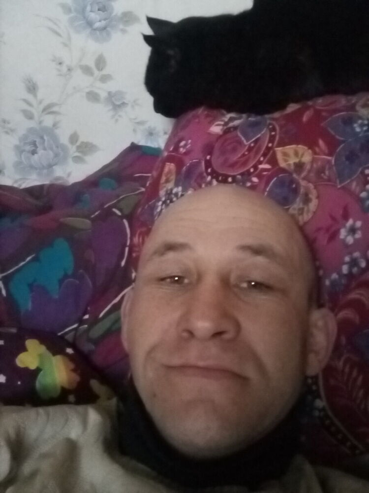 ���� 22233478 ������� �������, 46 ���, ���� ���������� � ������������