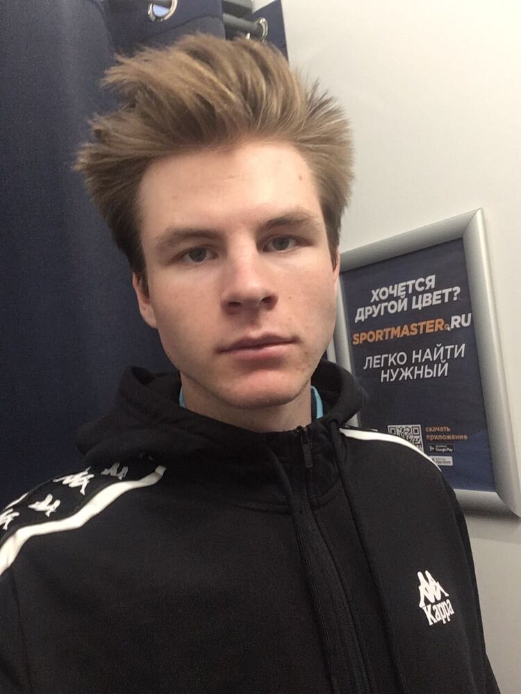  31078888  Semas, 21 ,    -