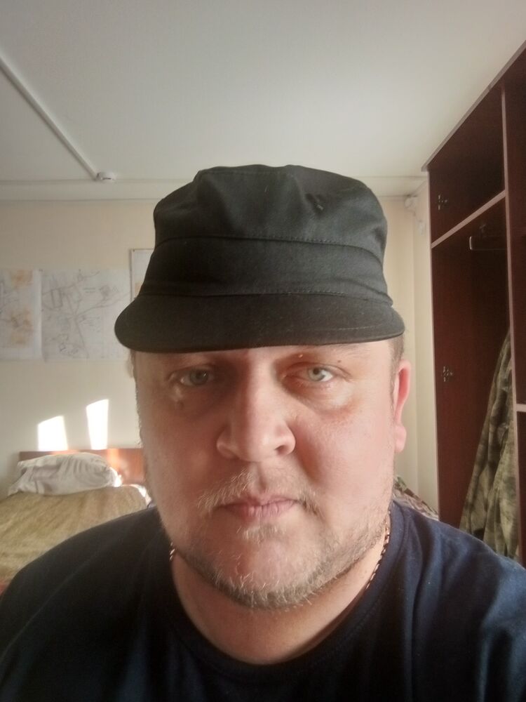  34708618  , 37 ,    