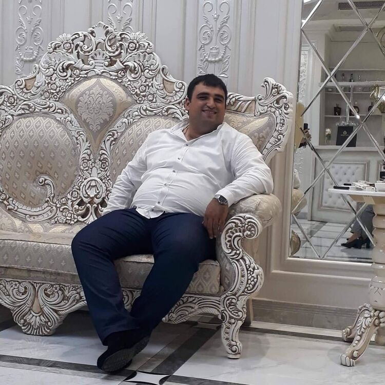 ���� 33793898 ������� ����, 33 ����, ���� ���������� � ����������