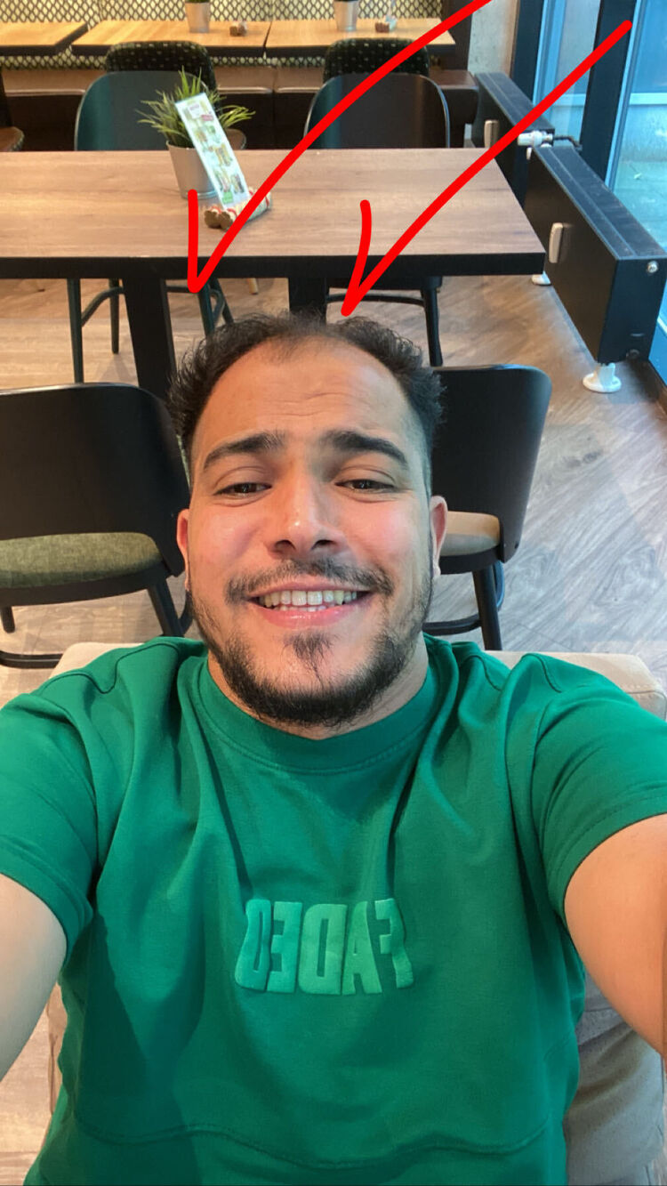  ,   Mohamed, 31 ,   ,   